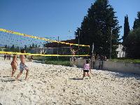 gal/saison 2009-2010/second_tournoi_beach/_thb_P1040524.JPG